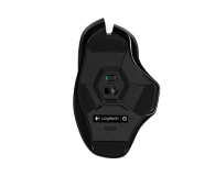 Logitech G602 Wireless Gaming Mouse - 159168 - zdjęcie 8